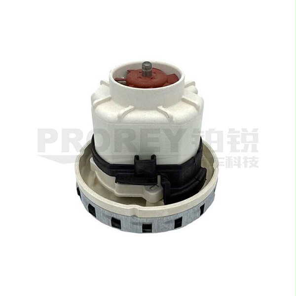 费斯托 496264 10494016 电机 马达