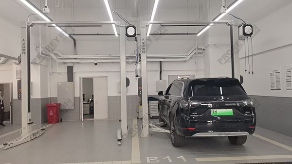 黑龙江问界4S店-哈尔滨问界 (2)