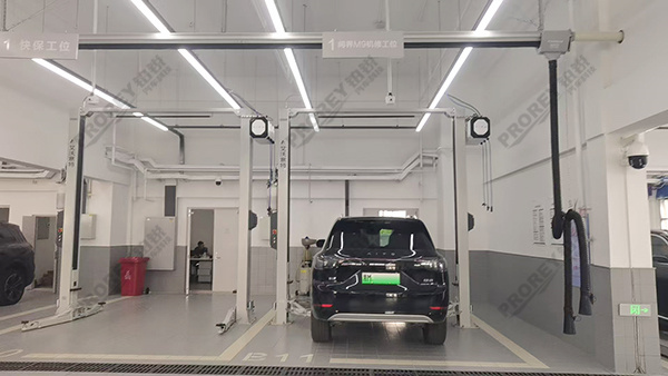 黑龙江问界4S店-哈尔滨问界 (4)