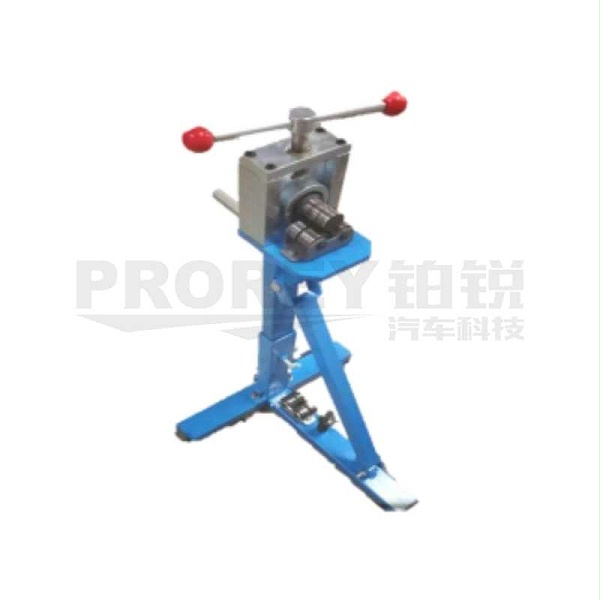 金橄榄 ZJQT3220（不锈钢） 气管路安装工具