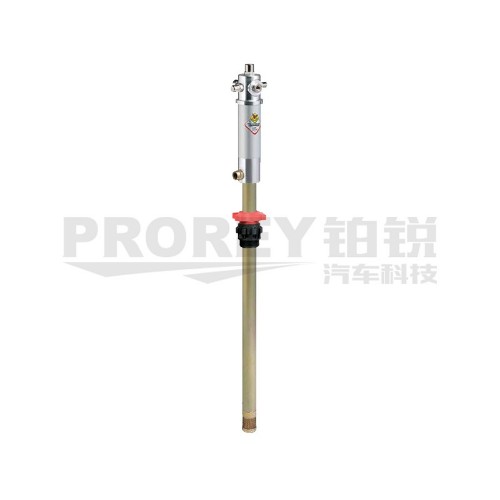 三协 35096 插桶式油泵5:1