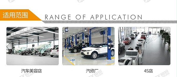 GW-130010133-三协 NL-750A 自吸泵-2