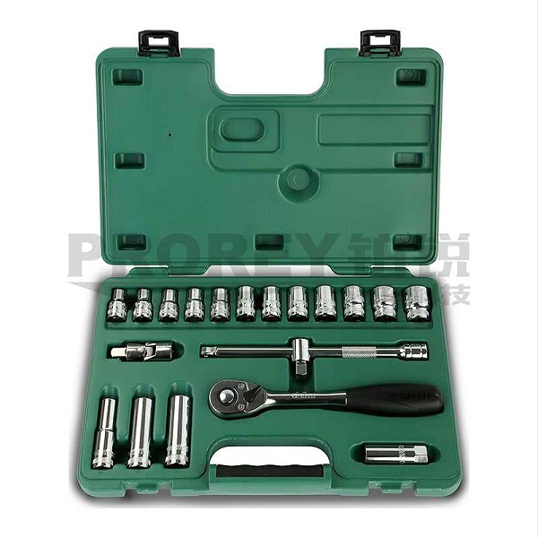 GW-130050326-世达 09005 20件12.5mm系列套筒组套-1主图