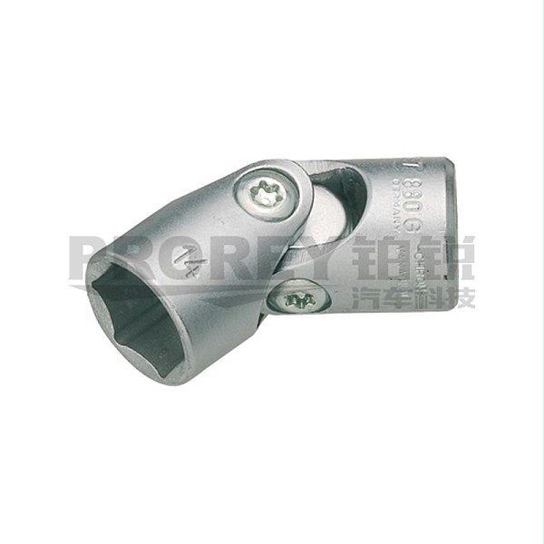 HAZET 880G-13 万向套筒