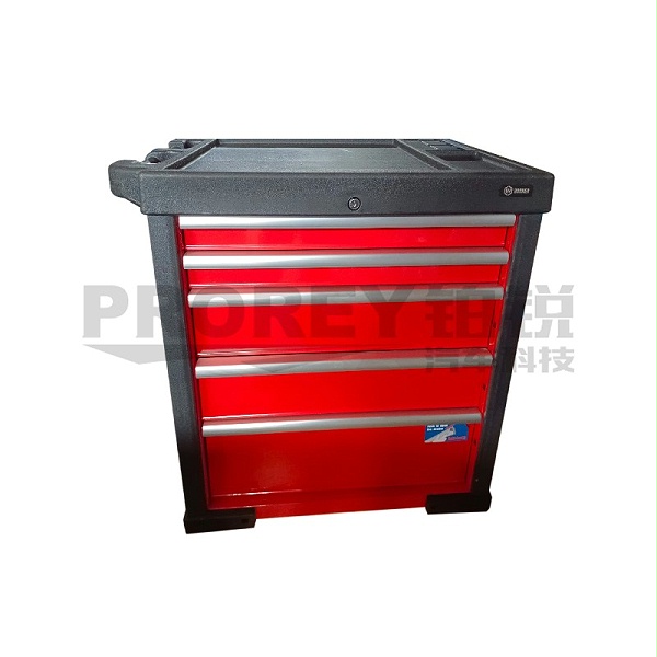 110090001-宝合 0731900T1 轮胎架1200x500x1800x3层 主图