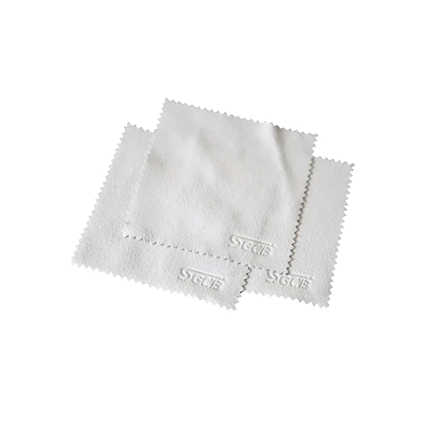 新格 SGO094 细洁布