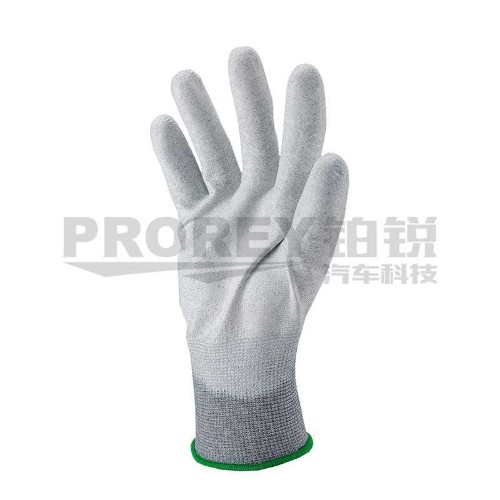 GW-130054085-世达 SF0002 抗静电手套(大掌浸)9英寸-1主图