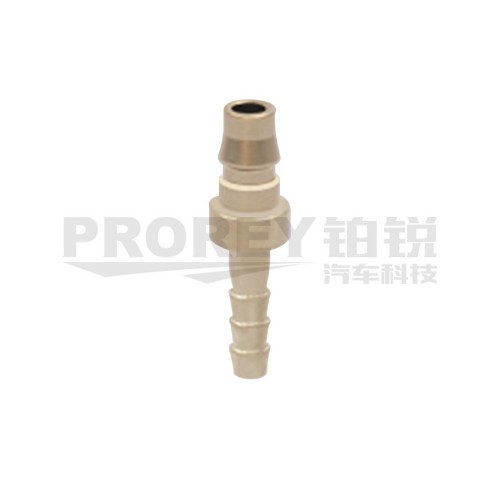 飞鹰 PH-40 C式自动锁紧快速接头-公体-插管型