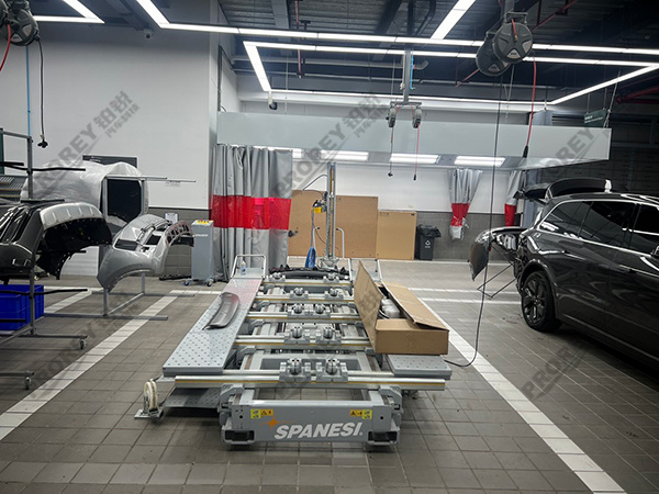 湖南理想4S店-湖南国想汽车服务有限公司 (3)