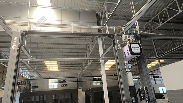 四川方程豹4S店-乐山新港上元羲和 (4)