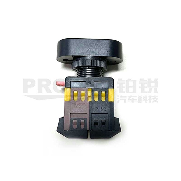 皖安 YSJ3.6C 上升开关