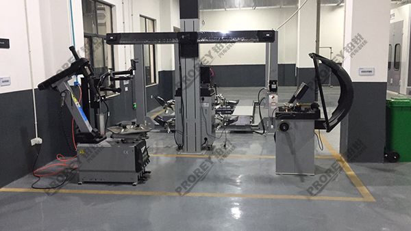 湖北宝能4S-襄阳高新直营店10