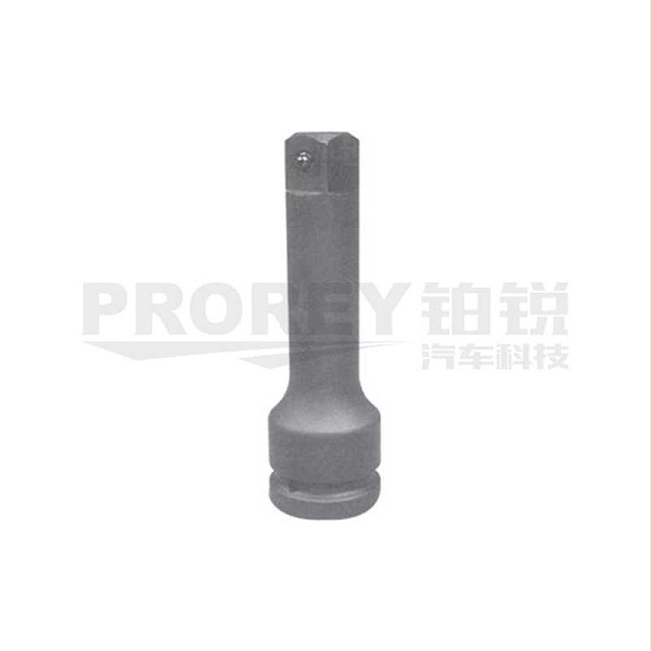 克威迩 kewell K64522100 加长杆