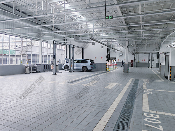 江苏AITO 4S店-宜兴AITO (2)