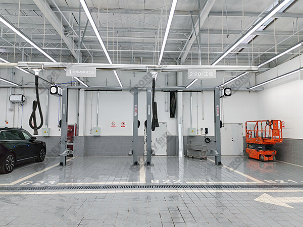 江苏AITO 4S店-宜兴AITO (5)