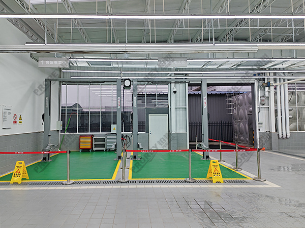 江苏AITO 4S店-宜兴AITO (7)