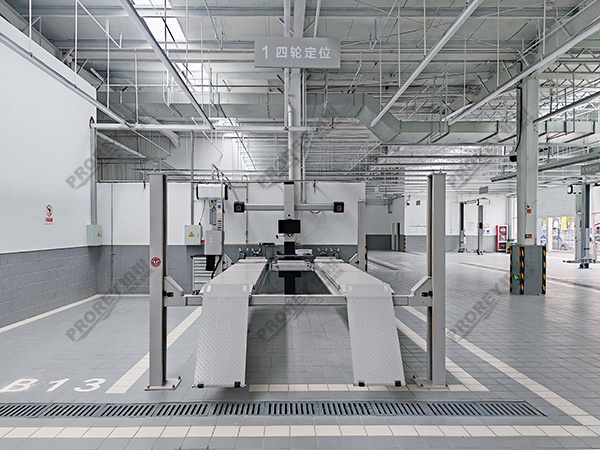 江苏AITO 4S店-宜兴AITO (8)