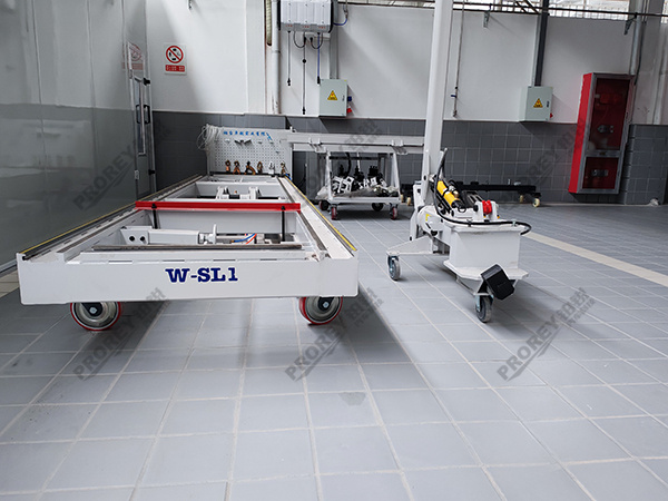 江苏AITO 4S店-宜兴AITO (9)