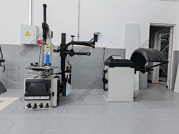 江苏AITO 4S店-宜兴AITO (14)