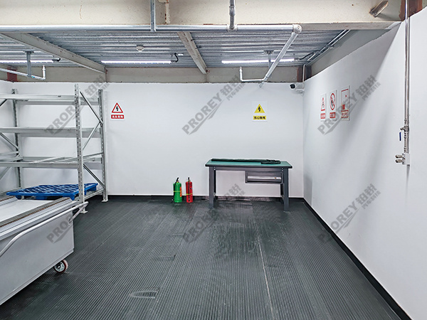 江苏AITO 4S店-宜兴AITO (17)