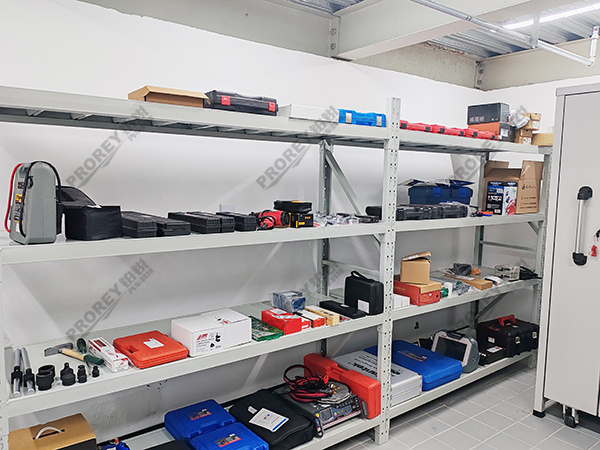 江苏AITO 4S店-宜兴AITO (18)