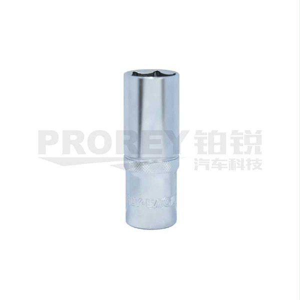 飞鹰 1020330 3/8英寸 长套筒，6角x8mm