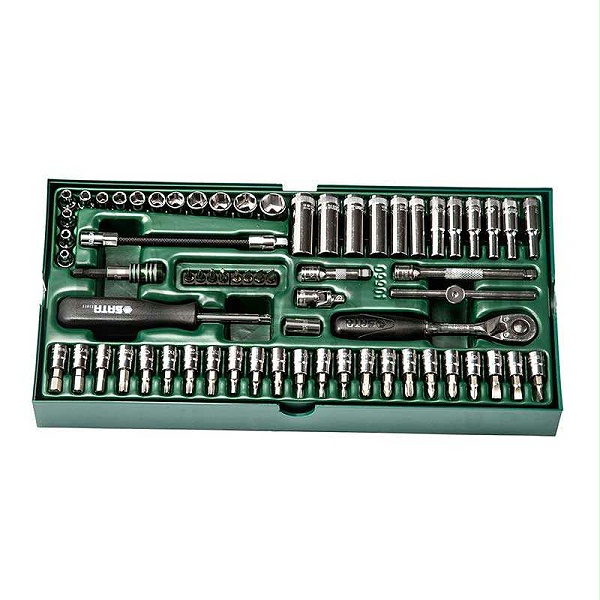 GW-130050285-世达 09901 工具托组套-66件6.3mm系列套筒-3