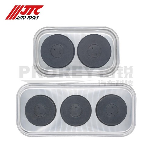 JTC3726 长方型吸盘