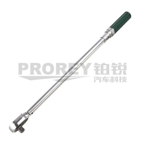 GW-130050168-世达 96411 3-4英寸系列专业级可调式扭力扳手110-550N.m-1主图