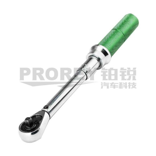 GW-130050172-世达 96212 3-8英寸系列专业级可调式扭力扳手5-25N.m-1主图