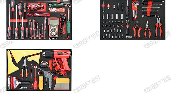 GW-130035462-百思泰 6610 119件汽车内饰美容工具方案-3