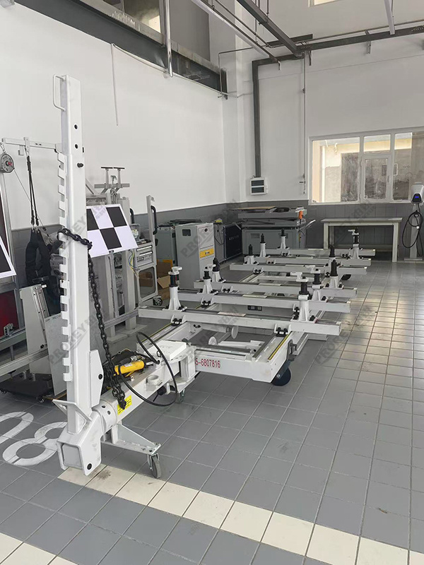 山东AITO 4S店-淄博世纪 (5)