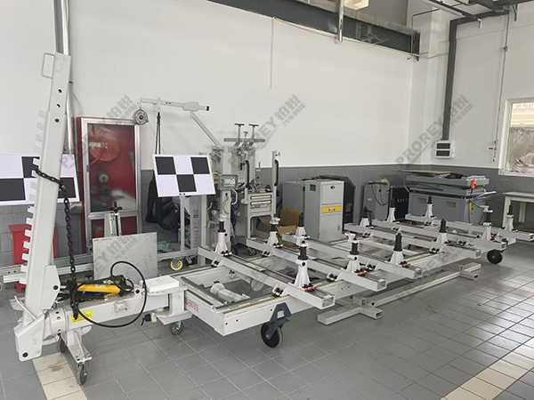 山东AITO 4S店-淄博世纪 (2)