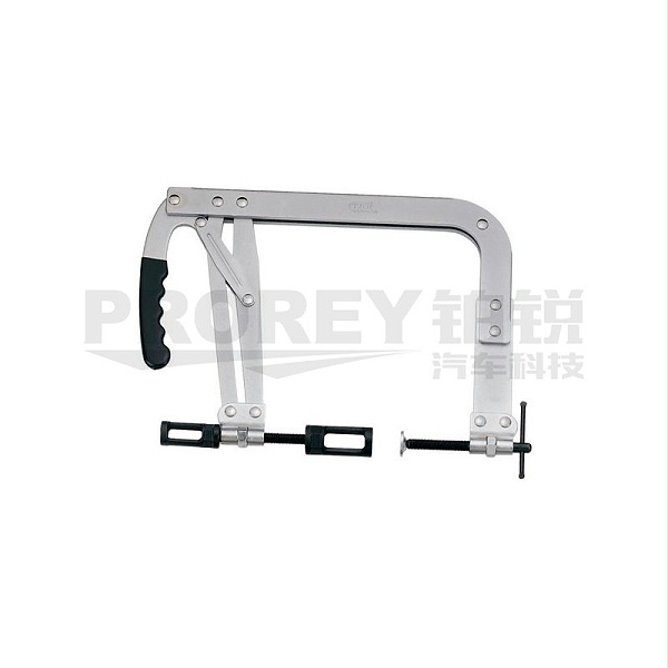 GW-130040962-TJG A2055 多功能凡尔钳 主图