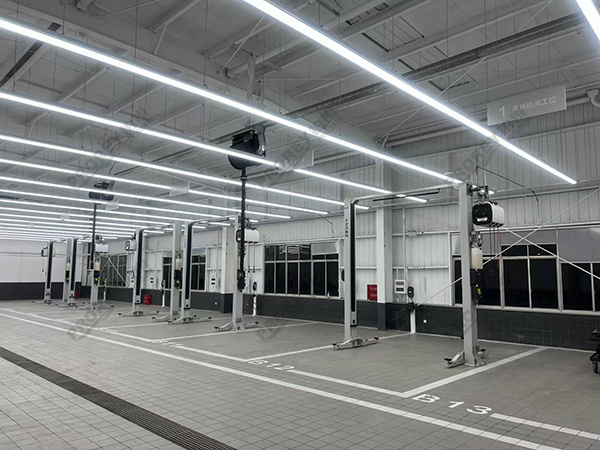 -湖南AITO 4S店-湖南永通华明汽车销售服务有限公司 (7)