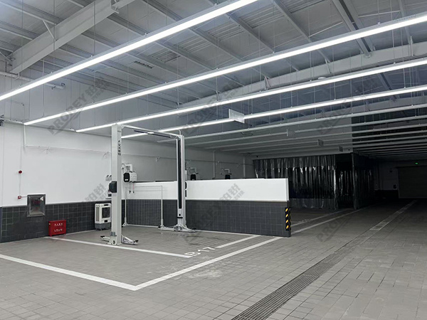 -湖南AITO 4S店-湖南永通华明汽车销售服务有限公司 (8)