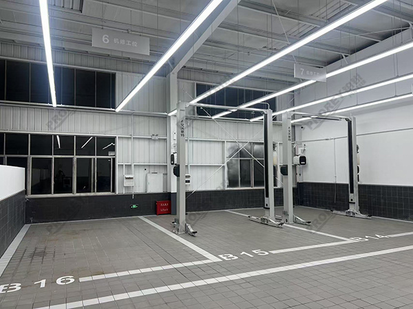 -湖南AITO 4S店-湖南永通华明汽车销售服务有限公司 (2)