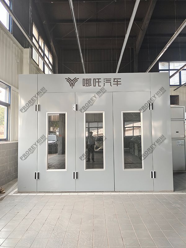 浙江哪吒4S店-义乌哪吒 (11)