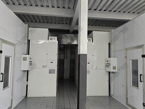 -贵州腾势4S店-贵州新港上元臻智 (5)