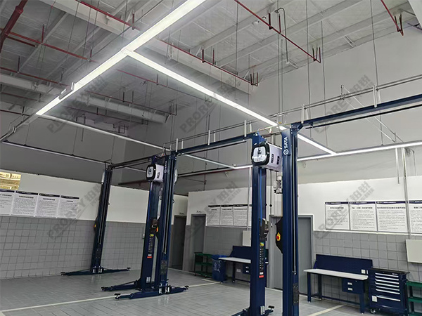 -贵州腾势4S店-贵州新港上元臻智 (9)