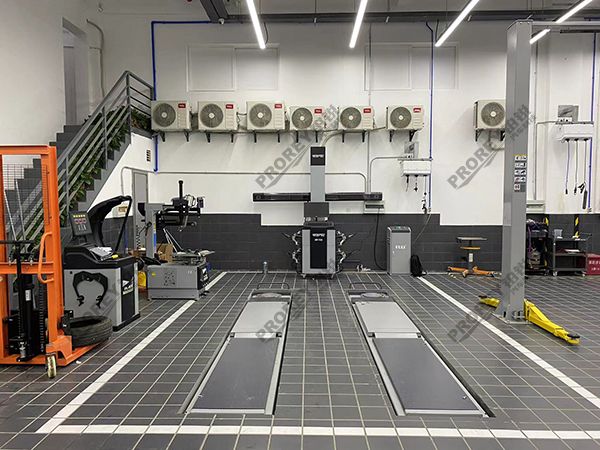 江苏哪吒4S店-南京东麒路哪吒汽车 (6)