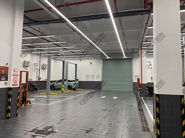 江苏哪吒4S店-南京东麒路哪吒汽车 (7)