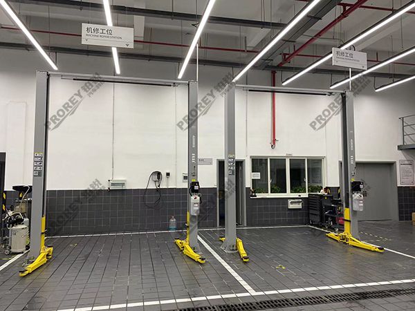 江苏哪吒4S店-南京东麒路哪吒汽车 (11)