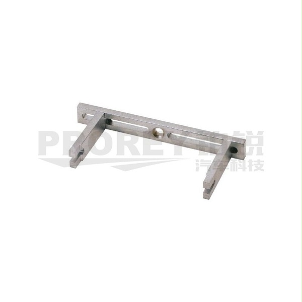 GW-130041057-TJG A8627 调整型汽油箱盖拆装器 主图