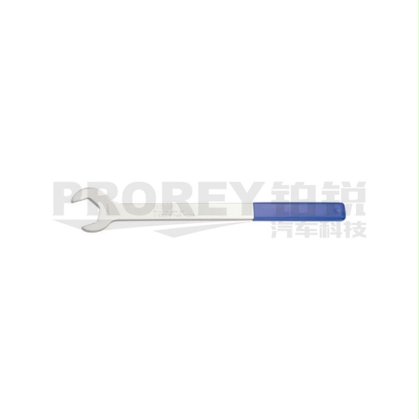 GW-130041062-TJG A8653 宾士风扇扳手36mm 主图