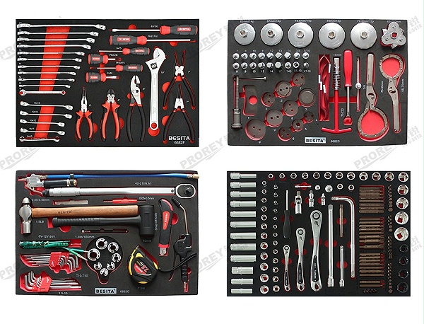 GW-130030319-百思泰 6682 248件快速保养工具方案-3