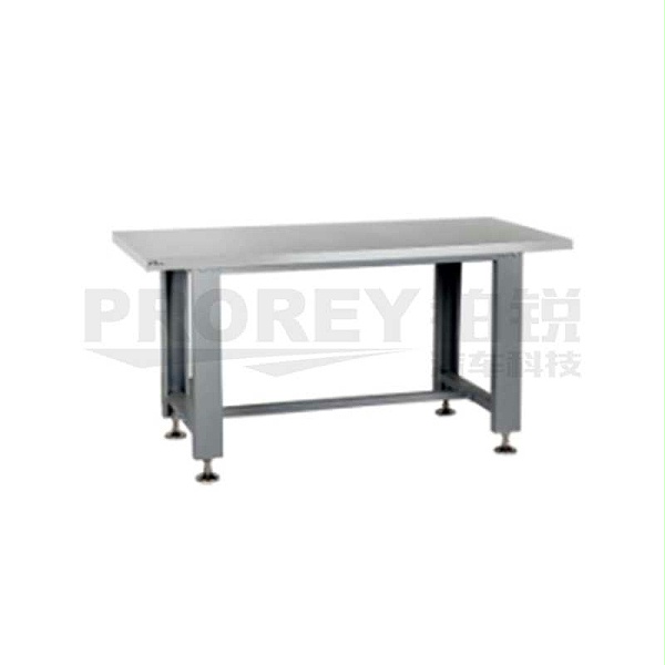 福瑞斯 FRS050050 不锈钢工作台