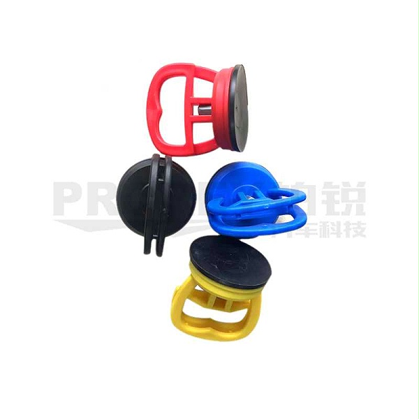 小吸盘直径5.5cm 多功能强力吸盘