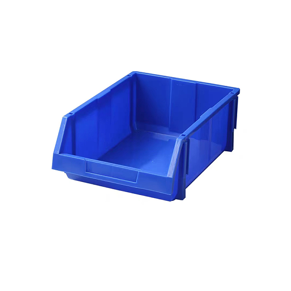 C6 外尺寸 斜口零件盒