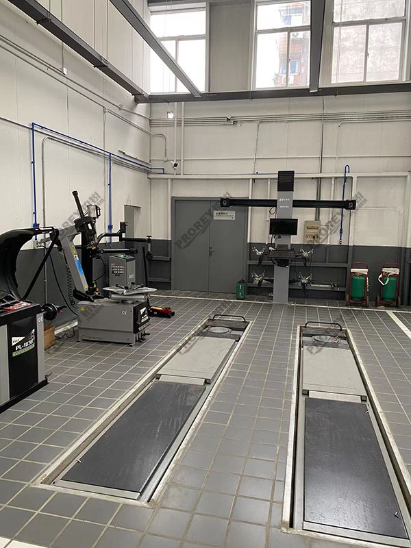 江苏哪吒4S店-南京栖霞哪吒 (4)